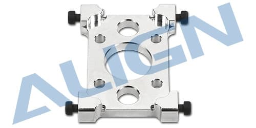 H70B021AXT Motor Mount