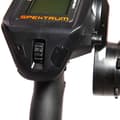Miniatyrbillede 3 af 11: Spektrum DX5 Pro DSMR uden modtager