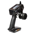 Miniatyrbillede 6 af 11: Spektrum DX5 Pro DSMR uden modtager