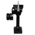 Miniatyrbillede 9 af 11: Spektrum DX5 Pro DSMR uden modtager