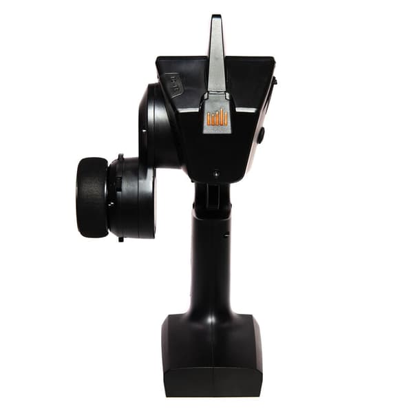 Spektrum DX5 Pro DSMR uden modtager