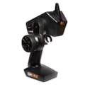 Miniatyrbillede 10 af 11: Spektrum DX5 Pro DSMR uden modtager