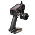 Miniatyrbillede 1 af 11: Spektrum DX5 Pro DSMR uden modtager