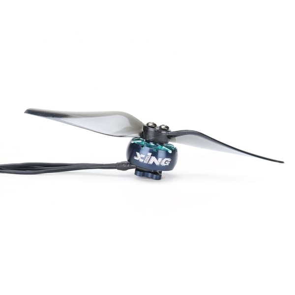 iFlight XING 2 1404 3800KV Race Motor