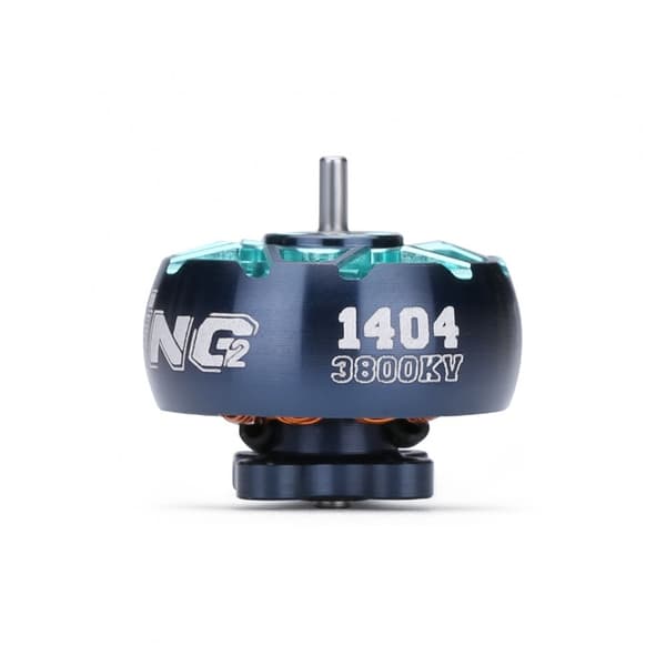 iFlight XING 2 1404 3800KV Race Motor