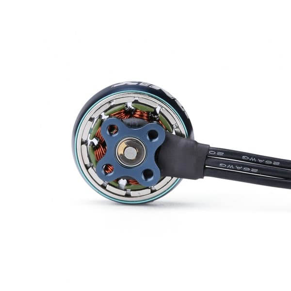 iFlight XING 2 1404 4600KV Race Motor