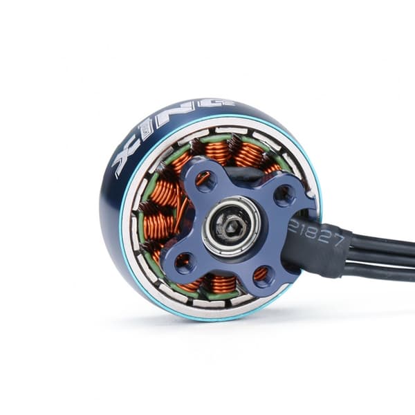 iFlight XING 2 2207 2755KV Race Motor