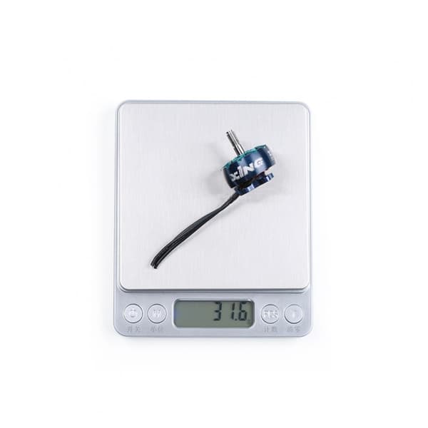 iFlight XING 2 2207 2755KV Race Motor