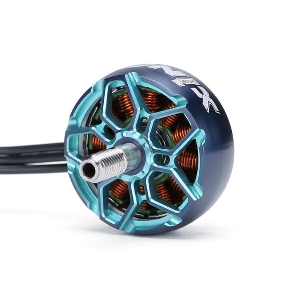 iFlight XING 2 2207 2755KV Race Motor