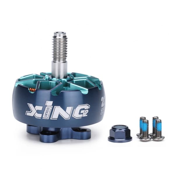 iFlight XING 2 2207 2755KV Race Motor