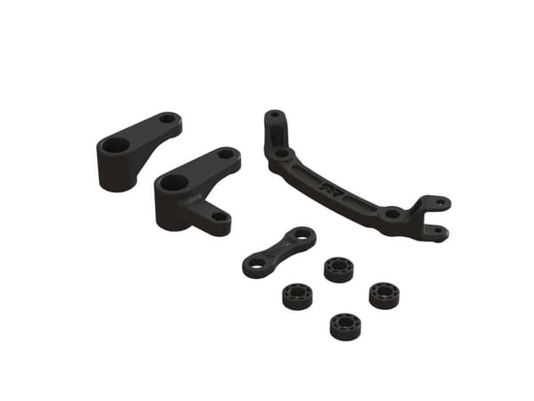ARA340179 Steering Parts Set