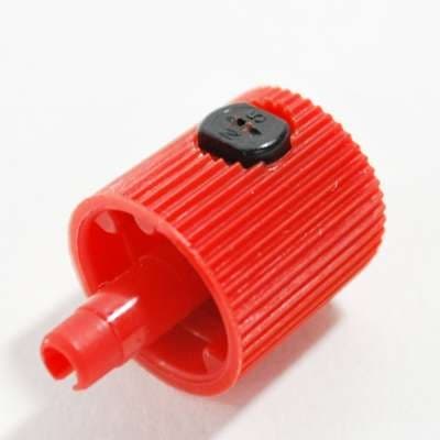 Plasti Dip Jersey Fat Spray Nozzle 1stk
