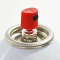 Miniatyrbilde 1 av 2: Plasti Dip Jersey Fat Spray Nozzle 1stk