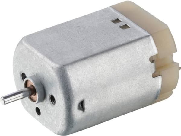Motraxx LFK-280SAV-19170 11581 U/min