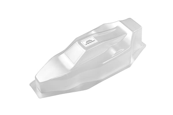 XR-329710 Body for 1/10 2WD Buggy - Gamma 2D