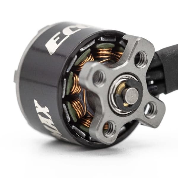 EMAX ECO Micro 1106 4500KV