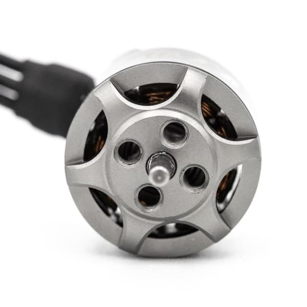 EMAX ECO Micro 1106 4500KV