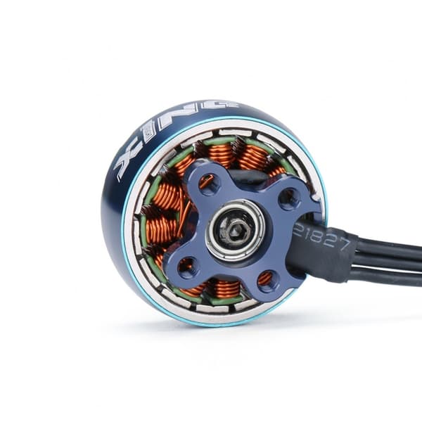 iFlight XING 2 2306 1755KV Race Motor