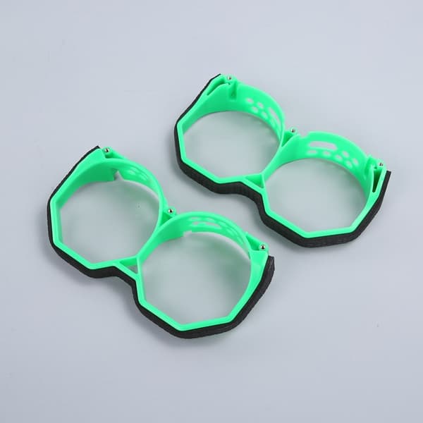 iFlight Protek25 Replacement Prop Guard (2)