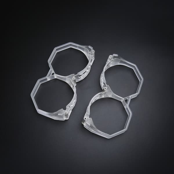 iFlight Protek25 Replacement Prop Guard (2)