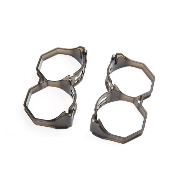 iFlight Protek25 Replacement Prop Guard (2)