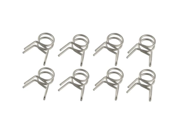 Reely 5,5 mm letkunkiristin