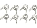 Pikkukuva 1 / 2: Reely 5,5 mm letkunkiristin