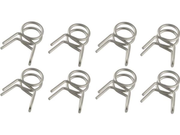 Reely 5,5 mm letkunkiristin