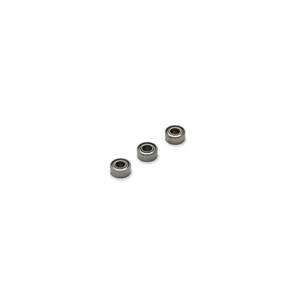 BLH2508 Ball Bearing M2.5x6x2.5 Apache AH-64