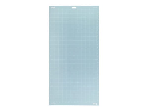 Cricut LightGrip - Cutting machine mat - 305 x 610 mm