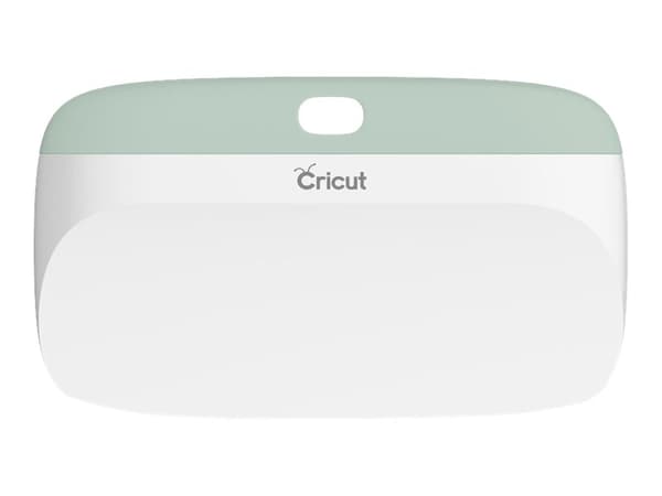 Cricut XL - Skrapeverktøy