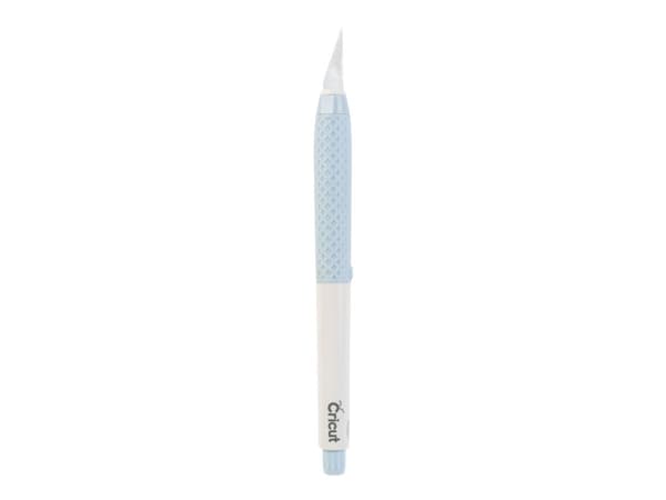Cricut TrueControl - Hobbykniv