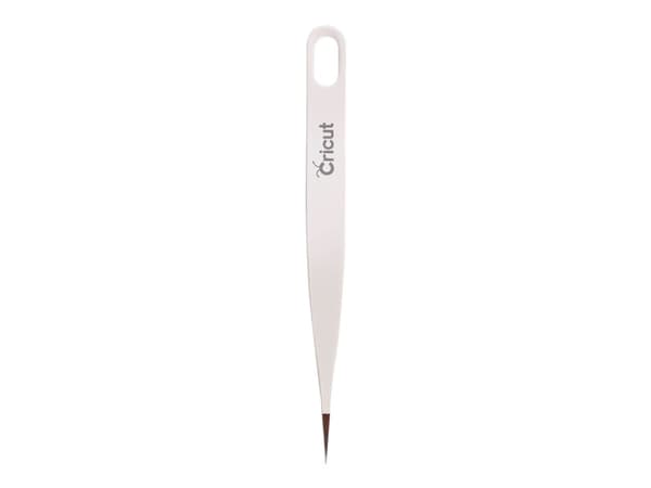Cricut - Weeding tool set - 5 delar