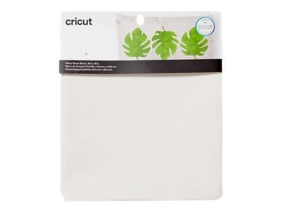 Cricut - Putetrekk - 45.7 x 45.7 cm - cream