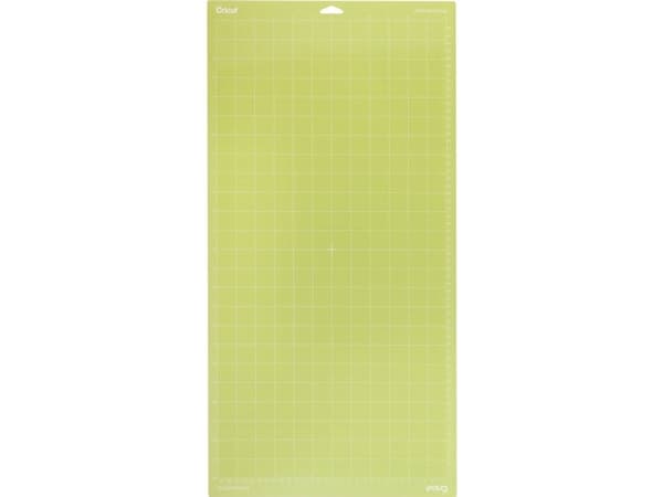 Cricut StandardGrip - Cutting machine mat - 30.5 x 61 cm