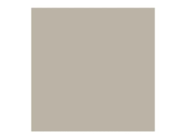 Cricut Everyday Iron-On Metallics - Hantverksmaterial - 30.5 x 30.5 cm - 6 ark - silver, guld