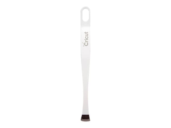 Cricut Applicator And Remover - Craft tool set - 2 deler