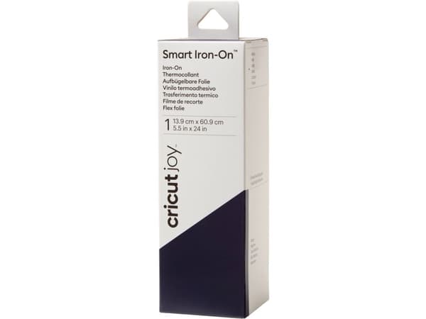 Cricut Iron-on Smart - - för P/N: 2007992