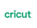 Miniatyrbilde 3 av 3: Cricut Premium Vinyl Sampler Pastels - Håndverksmateriale - 30.5 x 30.5 cm - 6 ark - lysegrå, yellow stone, lys blå, lyst fiolett, Lys lyserød, mynte