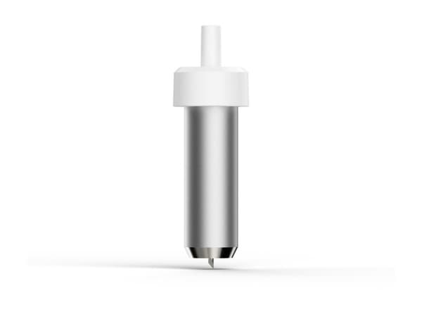 Cricut Joy - Die-cutting machine blade with housing - stål