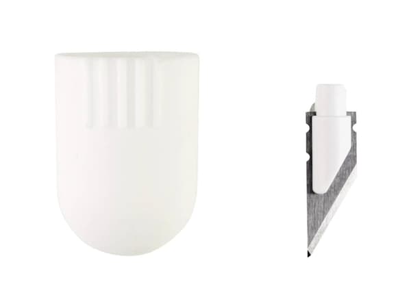 Cricut - Tilbehørssett for kutter - for Maker