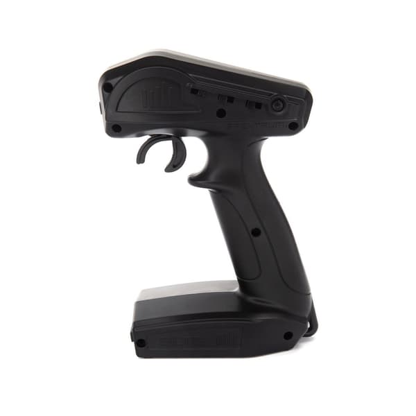 Spektrum  SLT3 3ch Radio med SLR300-mottagare