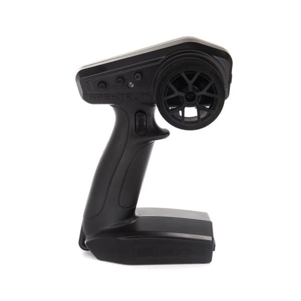 Spektrum  SLT3 3ch Radio med SLR300-mottagare