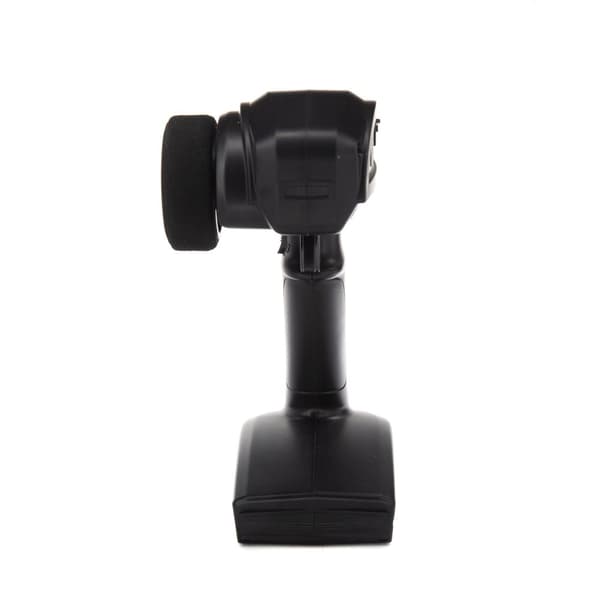 Spektrum  SLT3 3ch Radio med SLR300-mottagare