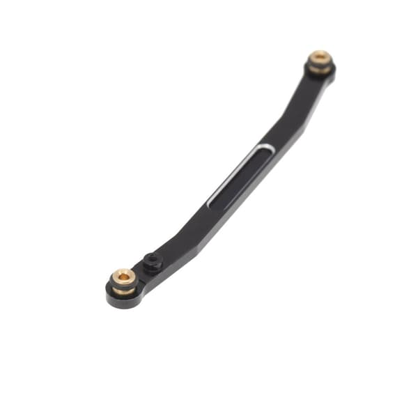 HobbyDetails Styresæt i aluminium SCX24