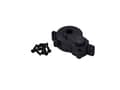 Miniatyrbilde 2 av 3: HobbyDetails Aluminum Gear Box Gen8