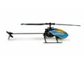 Miniatyrbild 3 av 5: Amewi AFX4 XP, Helikopter, 350 mAh, 51 g