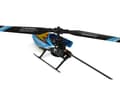 Miniatyrbild 4 av 5: Amewi AFX4 XP, Helikopter, 350 mAh, 51 g