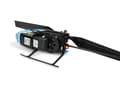 Miniatyrbild 5 av 5: Amewi AFX4 XP, Helikopter, 350 mAh, 51 g