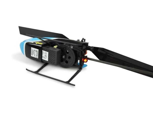 Amewi AFX4 XP, Helikopter, 350 mAh, 51 g